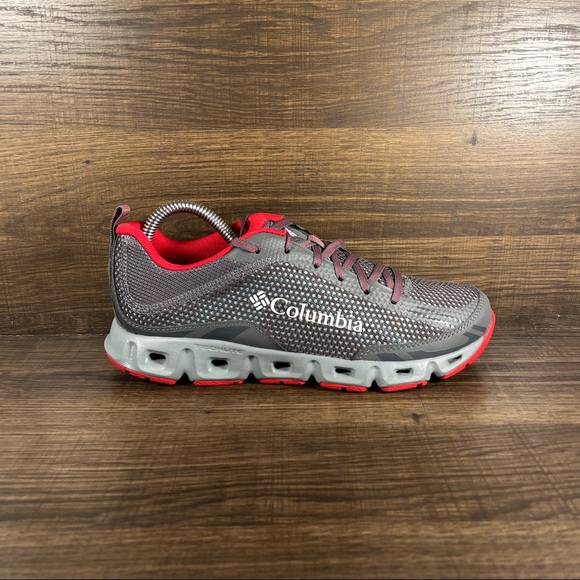 Columbia | Shoes | Columbia Mens 
